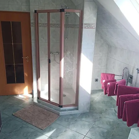 Ferienwohnung-rothen-adler *