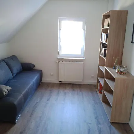 Ferienwohnung-rothen-adler *