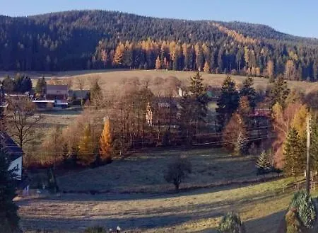 Ferienwohnung-rothen-adler