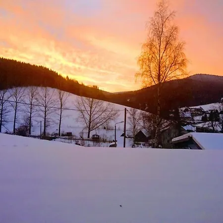 Ferienwohnung-rothen-adler Брайтенбрунн