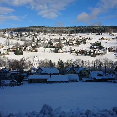 Ferienwohnung-rothen-adler