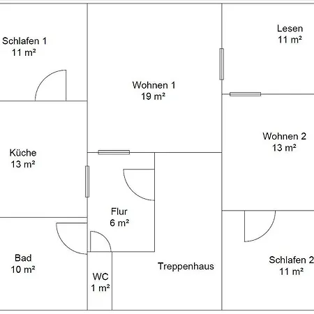 Ferienwohnung-rothen-adler