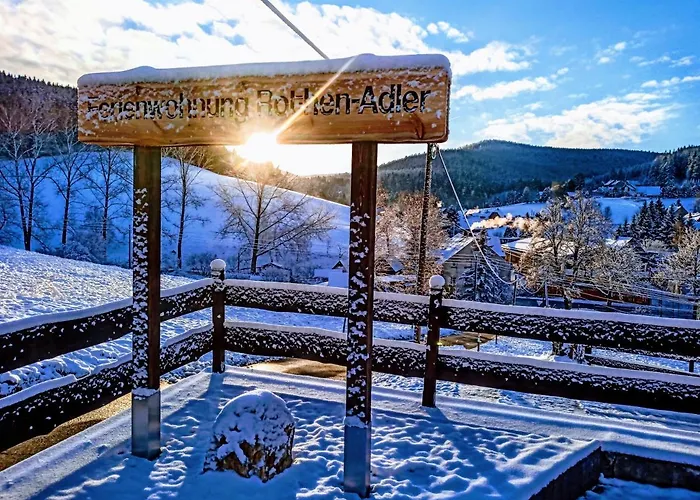 Ferienwohnung-rothen-adler