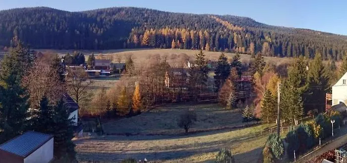 Ferienwohnung-rothen-adler