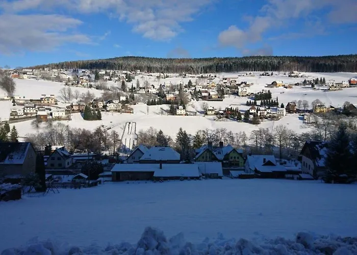 Ferienwohnung-rothen-adler