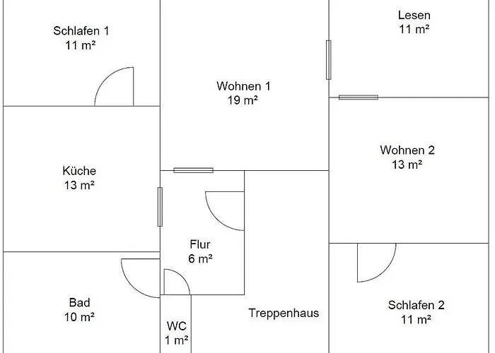 Ferienwohnung-rothen-adler